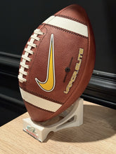 Load image into Gallery viewer, 45338060