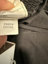 Load image into Gallery viewer, 44570636