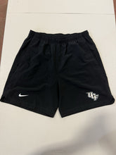 Load image into Gallery viewer, 44827293