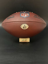 Load image into Gallery viewer, 43773016