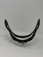 Load image into Gallery viewer, 44032709