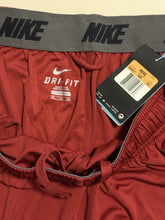 Load image into Gallery viewer, 44580224