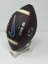 Load image into Gallery viewer, 46258171