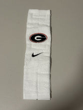 Load image into Gallery viewer, 46007897