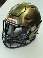 Load image into Gallery viewer, 45237403