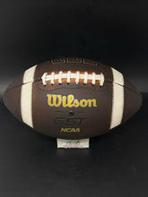 Load image into Gallery viewer, 46331953