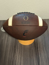 Load image into Gallery viewer, 45065739