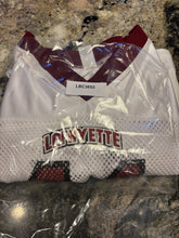 Load image into Gallery viewer, 45057131