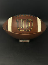 Load image into Gallery viewer, 44353816