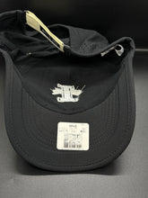 Load image into Gallery viewer, 45006878