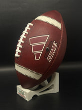 Load image into Gallery viewer, 45564029