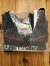 Load image into Gallery viewer, 44420294