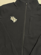 Load image into Gallery viewer, 45203915