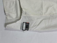 Load image into Gallery viewer, 2018 UConn Huskies Game Used Nike Football Jersey #19 Size 38