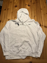 Load image into Gallery viewer, 44620309