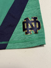 Load image into Gallery viewer, 44569326