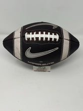 Load image into Gallery viewer, 46286445