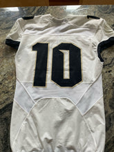 Load image into Gallery viewer, 45237274