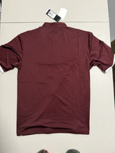 Load image into Gallery viewer, 45051435