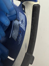 Load image into Gallery viewer, 45422826