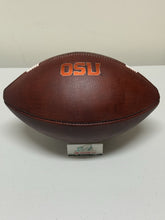 Load image into Gallery viewer, 45363236