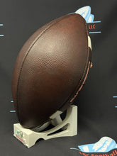 Load image into Gallery viewer, 44729506