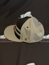 Load image into Gallery viewer, 44420361