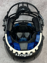 Load image into Gallery viewer, Schutt F7 Black Football Helmet - Size XL - Used