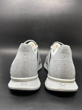 Load image into Gallery viewer, 45892181