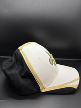 Load image into Gallery viewer, 45029815