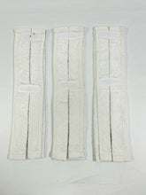 Load image into Gallery viewer, UCF Knights Game Issued / Game Worn Football Hip Sweat Towel - Central Florida