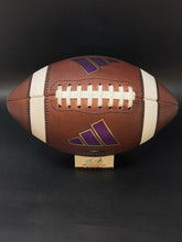 Load image into Gallery viewer, 43730778