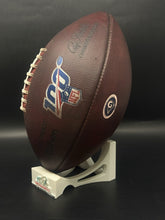 Load image into Gallery viewer, 45747167