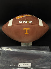 Load image into Gallery viewer, 46218261