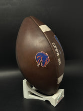 Load image into Gallery viewer, 46218427