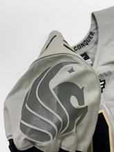 Load image into Gallery viewer, UCF Knights Game Used / Game Worn Nike Football Jersey - #73 Size 2XL