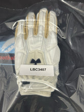 Load image into Gallery viewer, 44548314