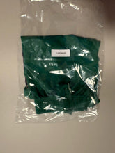 Load image into Gallery viewer, 44569326