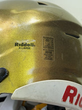 Load image into Gallery viewer, 45214010