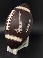 Load image into Gallery viewer, 46407147