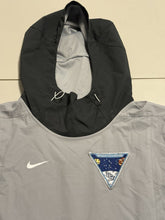 Load image into Gallery viewer, 44888298