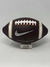 Load image into Gallery viewer, 45212636