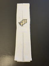 Load image into Gallery viewer, 44477069