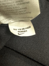 Load image into Gallery viewer, 2019 UCF Knights Game Used / Game Worn White Nike Football Jersey #1 2XL