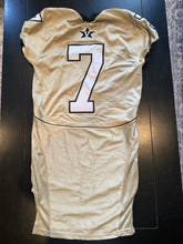 Load image into Gallery viewer, 45197921