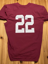 Load image into Gallery viewer, 45057499