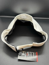 Load image into Gallery viewer, 45006881