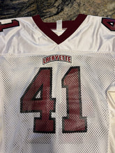 Load image into Gallery viewer, 45057131