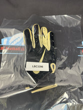 Load image into Gallery viewer, 44548366