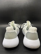 Load image into Gallery viewer, 45883180